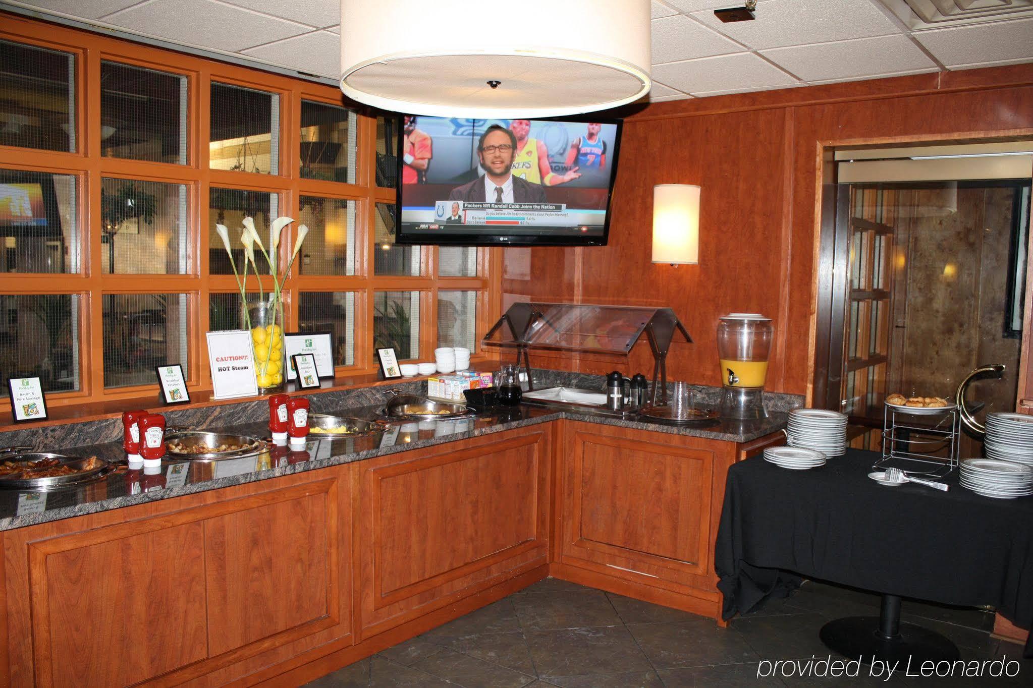 Hotel Chicago North Shore By Ihg Skokie