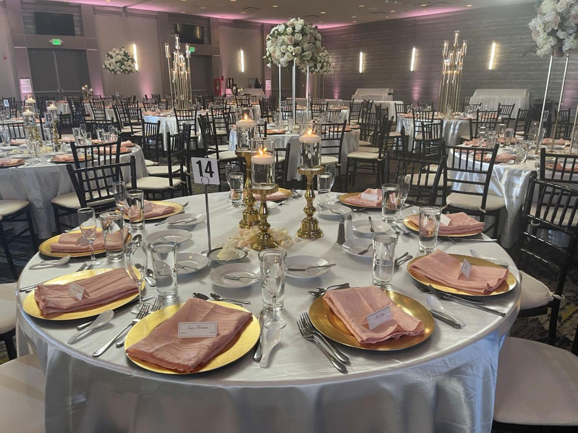 Chicago North Shore By Ihg 4*