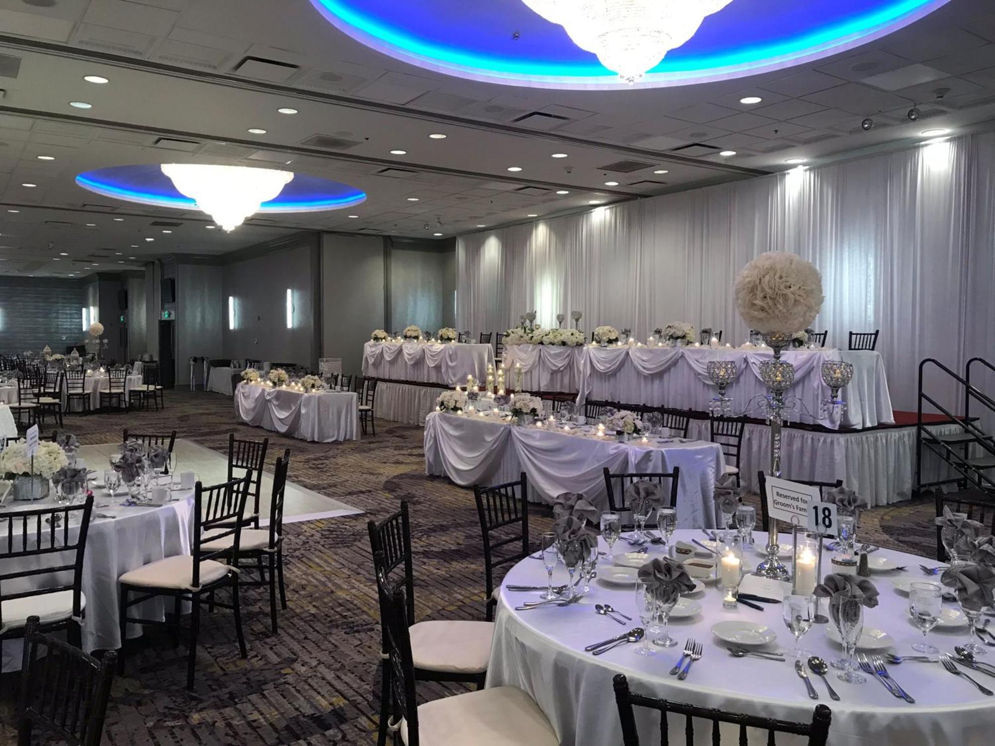 Chicago North Shore By Ihg Skokie