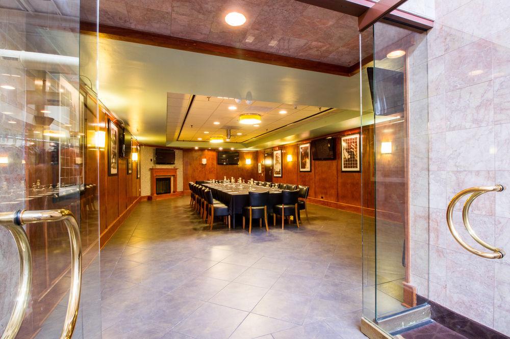 Chicago North Shore By Ihg