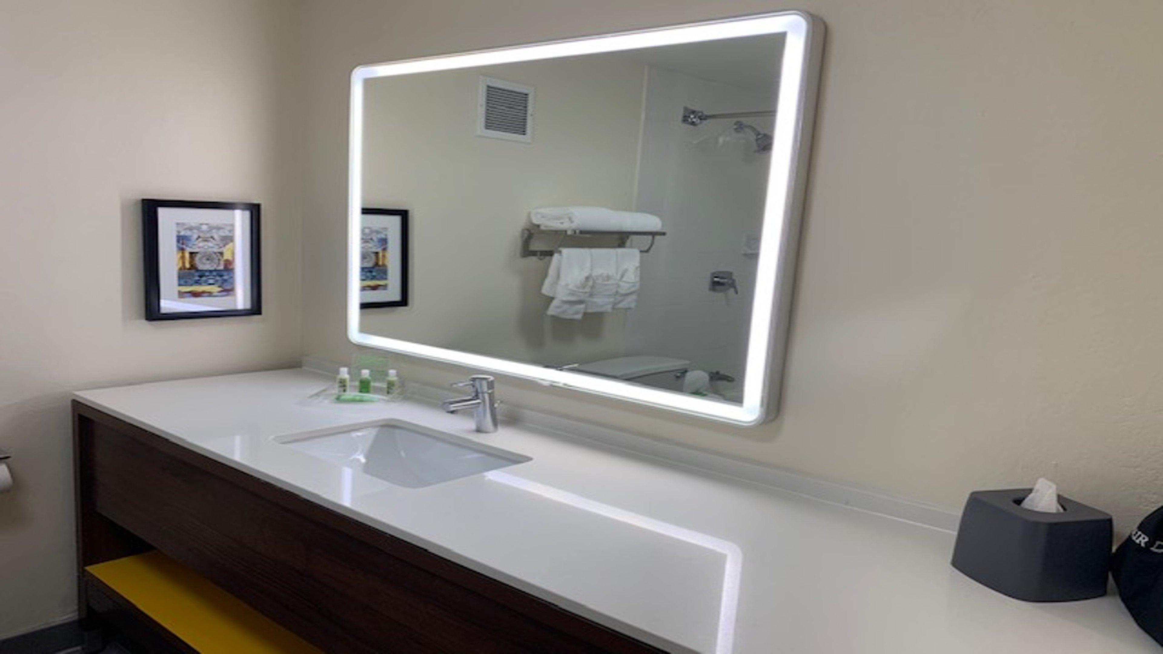 Chicago North Shore By Ihg 4*
