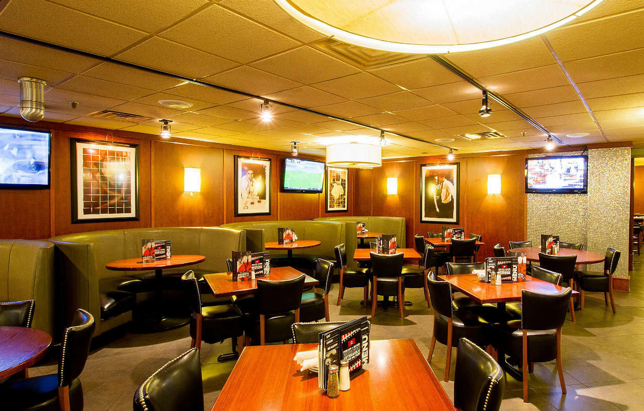 Chicago North Shore By Ihg